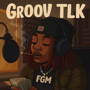 Groov TLK (Explicit)