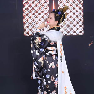 静候佳音 (伴奏)