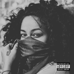 Onque (feat. Gail Campbell & J Read)