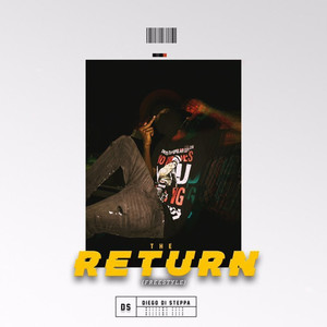 The Return (Freestyle)