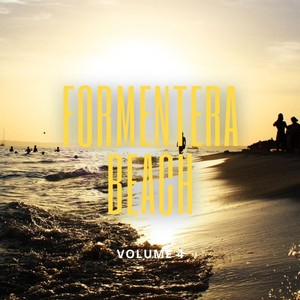 True (D-Soriani Acustic Mix)
