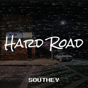 Hard Road