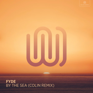 By the Sea (COLIN Remix)