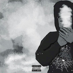 What I Do (Explicit)