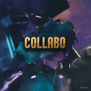 Collabo (Dj hassan Remix)