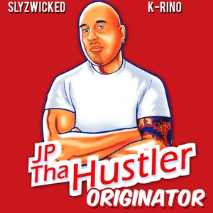 Originator