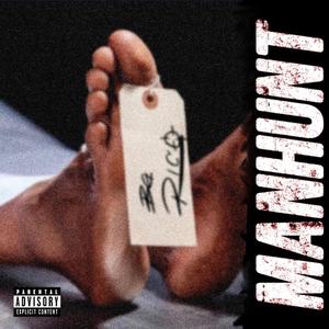 Manhunt (Explicit)