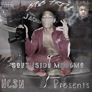 Hell Nawl (Explicit)