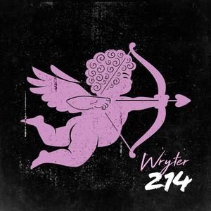 214 (feat. Jayshawn Champion) (Explicit)