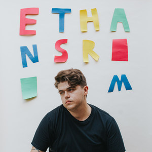 Ethansroom