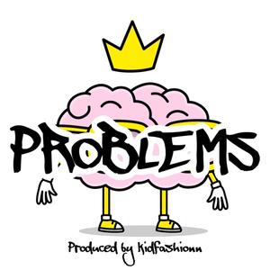 Problems (Explicit)