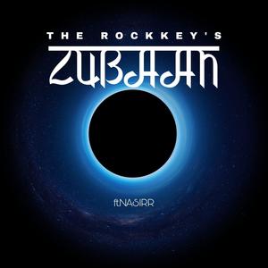 ZUBAAN (The Rockkey Remix)