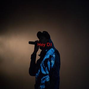 Hey DJ (Instrumental version originally performed by Lighter Shade Of Brown)