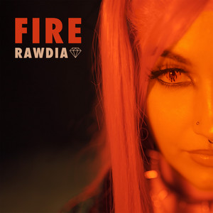 Rawdia - Fire