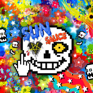 STAY AWAY FROM US! (Explicit)