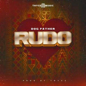 RUDO (feat. Dog Father)