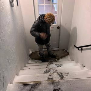 YOUCANTFWTHIS (Explicit)