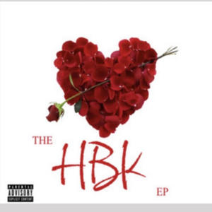 HBK = HeartBreakKid (Explicit)