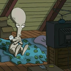 im standing here, what now (feat. monsain) (Explicit)