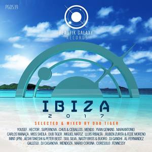 Plastic Jungle (Chus & Ceballos Remix)