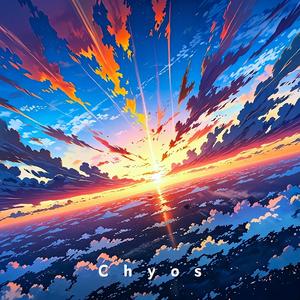 Chyos