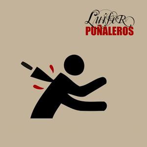 Puñaleros (Explicit)
