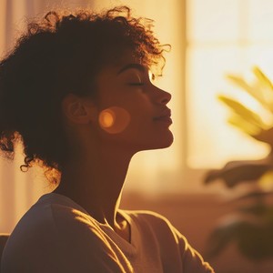 Gentle Melodies Lull to Rest