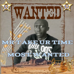 Most Wanted