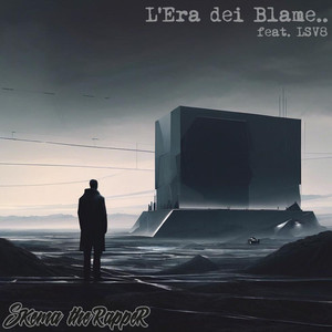 L'era dei blame