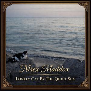 Fading Light-Nirex Maddox