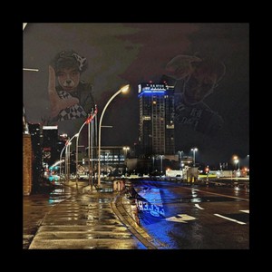 ÚLTIMA VEZ (Explicit)