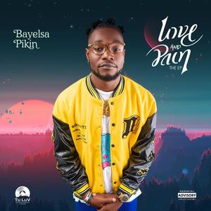 E dey pain me (feat. Jovin)