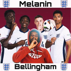 Bellingham / Melanin