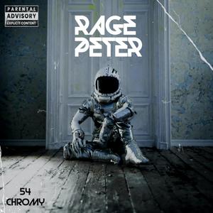 rage peter (Explicit)