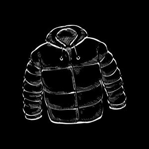 Tsekkaa Mun Rotsi (Explicit)