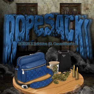 DOPESACK (Explicit)