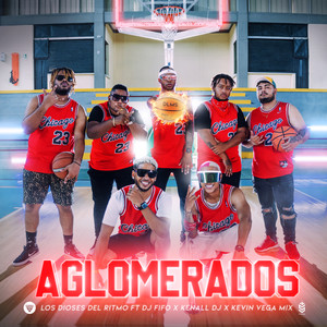 Aglomerados