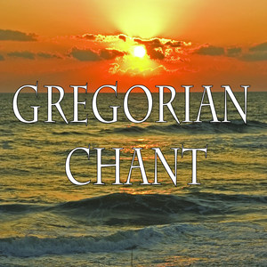 Schbert Ave Maria Gregorian Chant