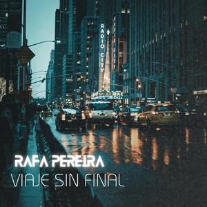 VIAJE SIN FINAL