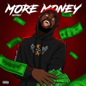 More Money (Explicit)