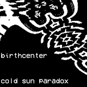 cold sun paradox