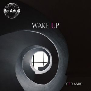 Wake Up