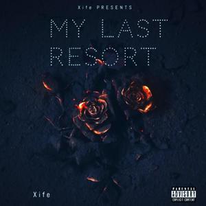 Lil Mo (feat. Ant Bankz & Vo) (Explicit)