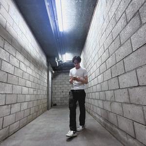 missed calls (Explicit)