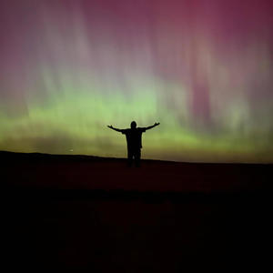 City Raised Me (feat. 208-Fuego) (Explicit)