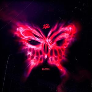 Butterfly (Explicit)