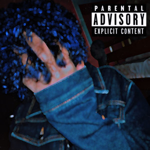 Rasy b 7erah (Explicit)