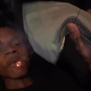 Get The Lo (feat. Risktakerlilzir & FLG Zay) (Explicit)