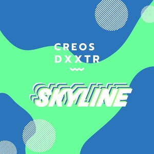 Skyline (Explicit)