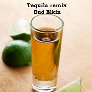 Tequila Remix